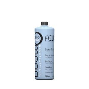 Nanoplastia hair treatment near me, Aisha Salon